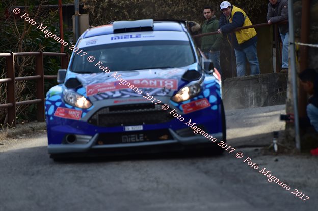 DSC_4905.JPG